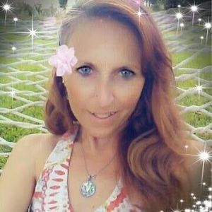 Meet your Posher, Sheila